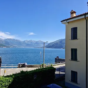 La Riva Appartement