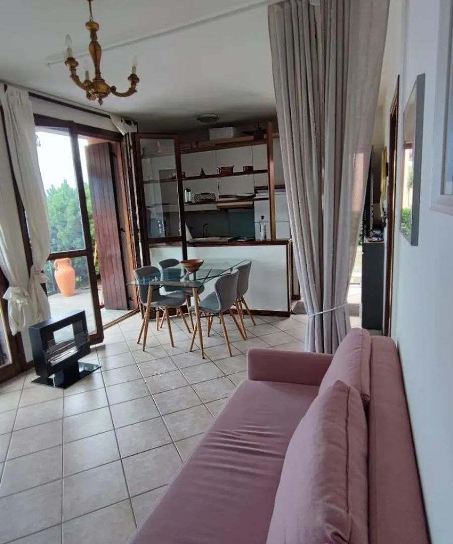 Blu Dipinto Di Blu - Como Lake View - Perledo Holiday home