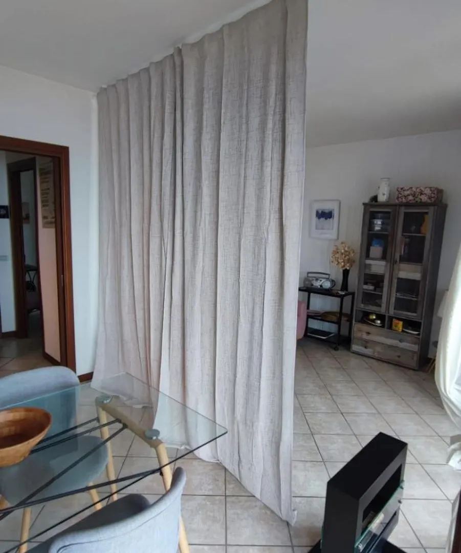 Holiday home Blu Dipinto Di Blu - Como Lake View - Perledo